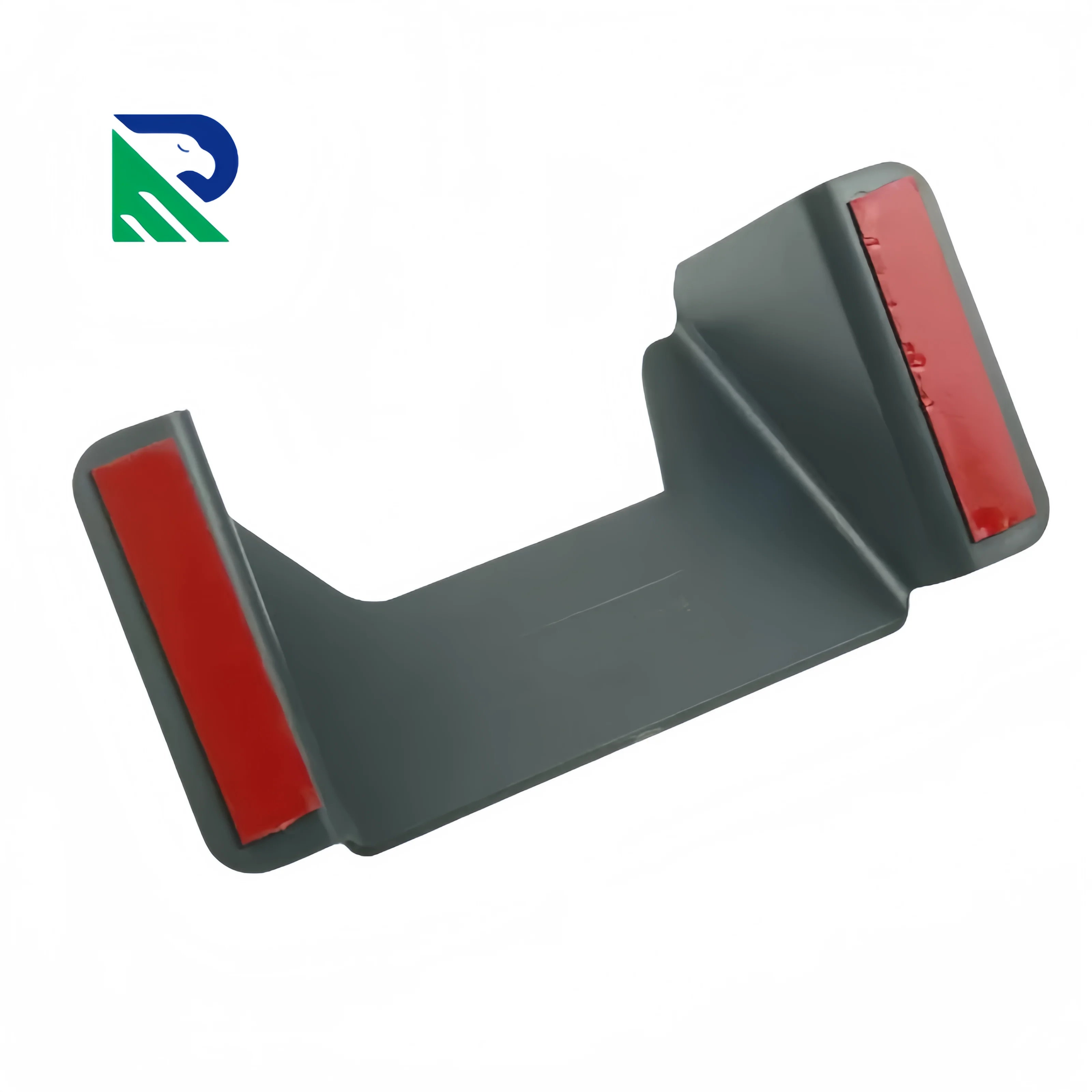 EPP клавиатура Pinpad крышка клавиатуры ATM машины компоненты для NCR 5884 5887 6625