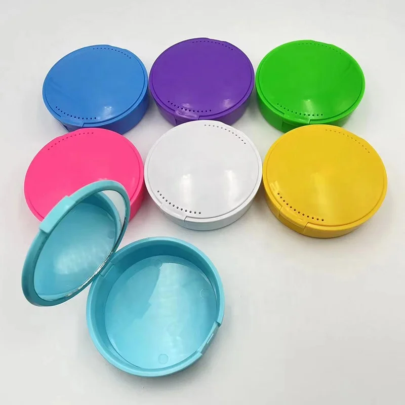 Dental plastic box with mirror.jpg