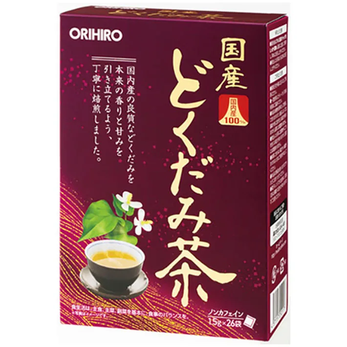 
Hot sale sanitarian goodness product worth buy flowers for tea 