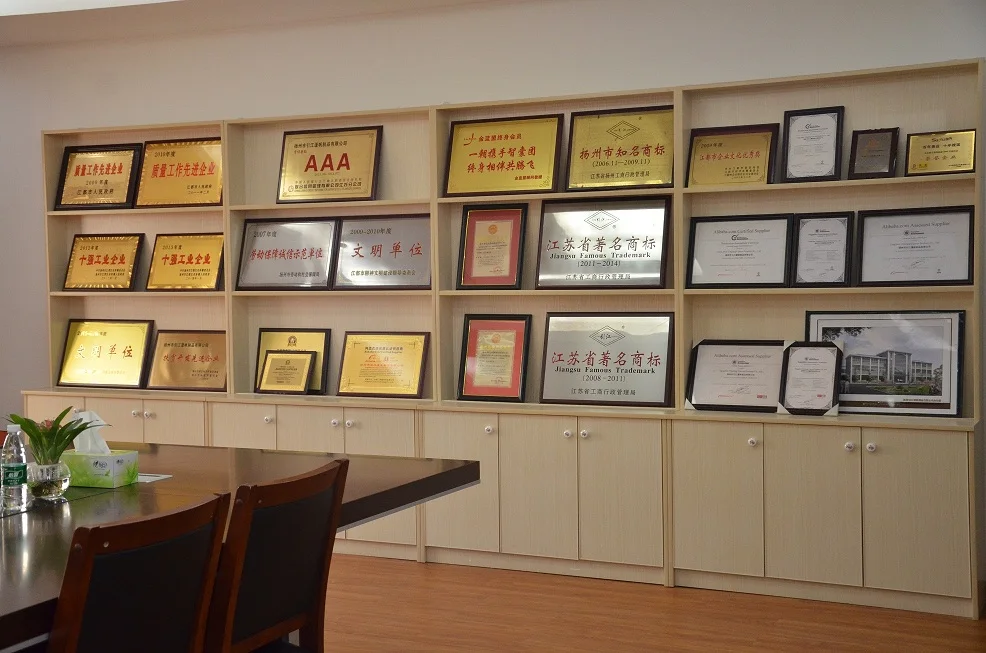 Customized Logo SUV Offroad Spare Canvas Tire Cover Olive Green Waterproof with 300gsm Weight