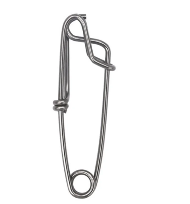 Open Eye Snap Fishing tackle