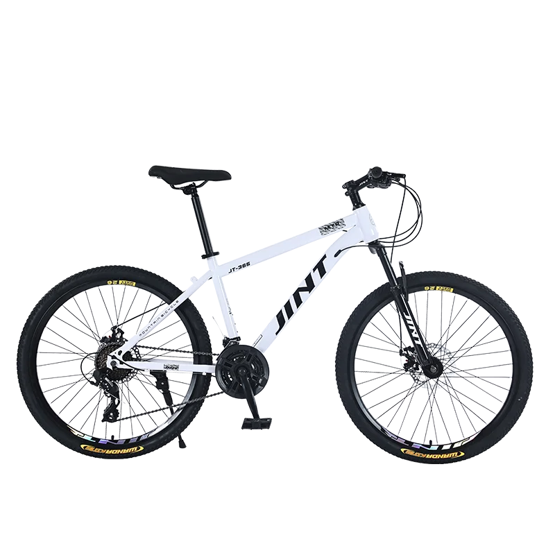 MTB Mountain Bike 24/26/27.5 inch Tire Bicycle Wear resistant and thickening Tire hot new on sale wholesale