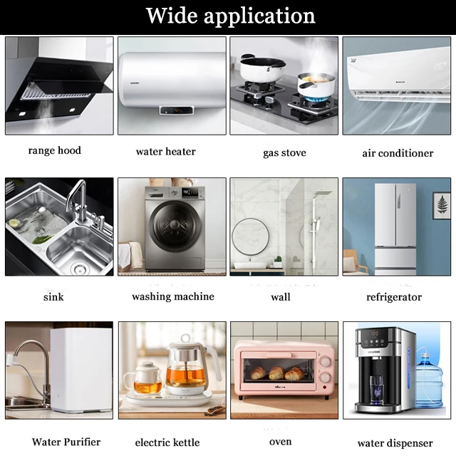 Multi-function 110V 220V powerful kitchen AC car use portable steam cleaner for small business