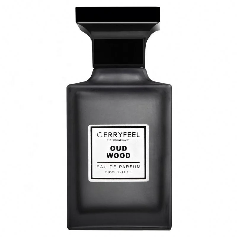 Mini Pocket Arabian Oud Perfume Oil Inspired Arabian Musk Perfume Ebony