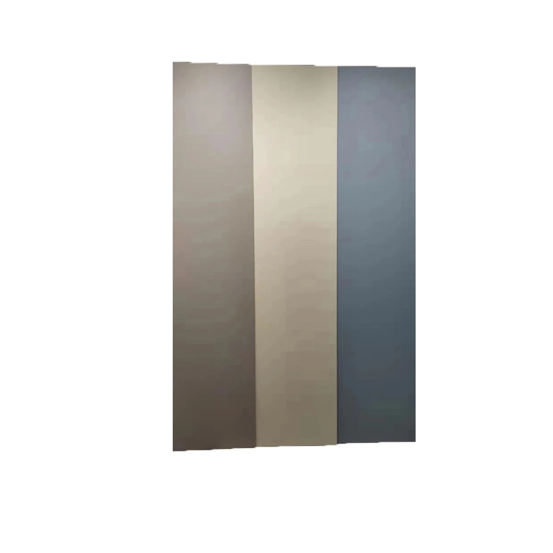 high quality 2.5mm 3mm 5mm 6mm 9mm 12mm 15mm 18mm RAW MDF / PLAIN MDF / MDF board for sale