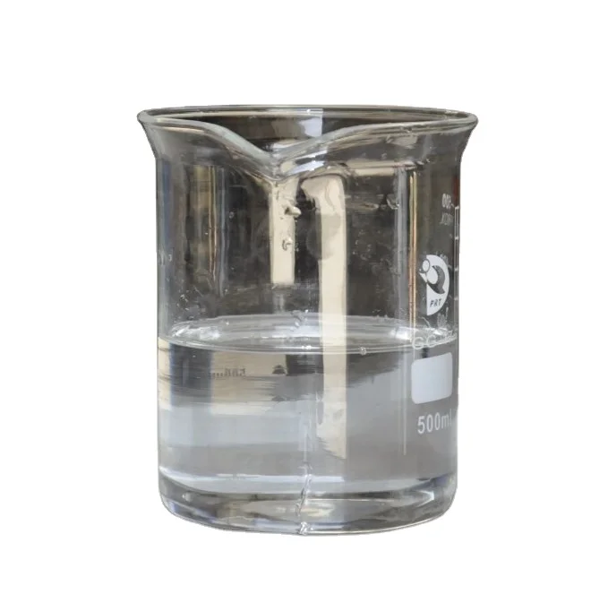 High Purity Solvent Low price Dimethyl formamide / DMF 99.9%min use for vinyl resin