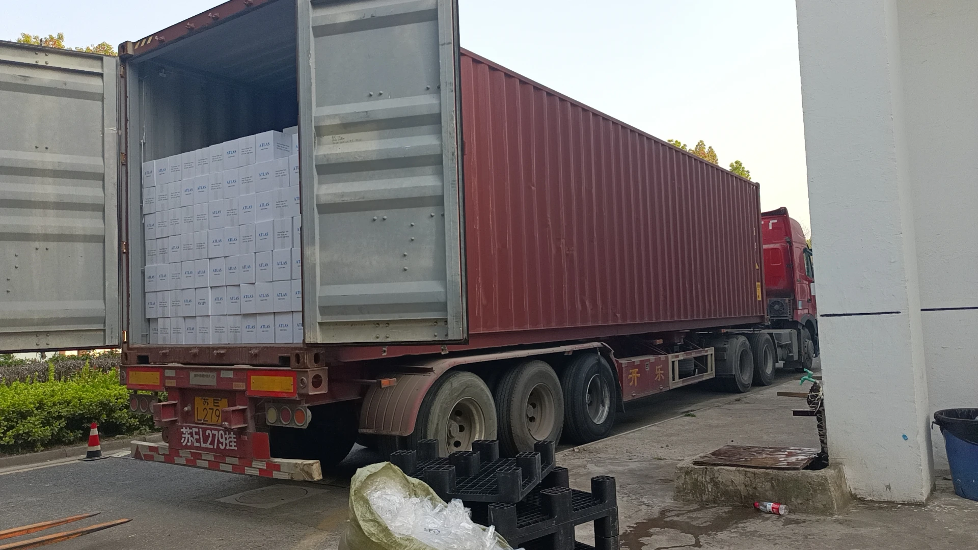 pos paper 3 1/8 x 230 thermal printer paper roll with BPA free paper for USA market with different sizes