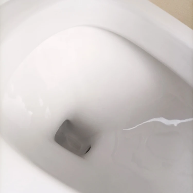 Cambodia water saving one piece wc toilet bathroom small size sanitary ware toilet equipment