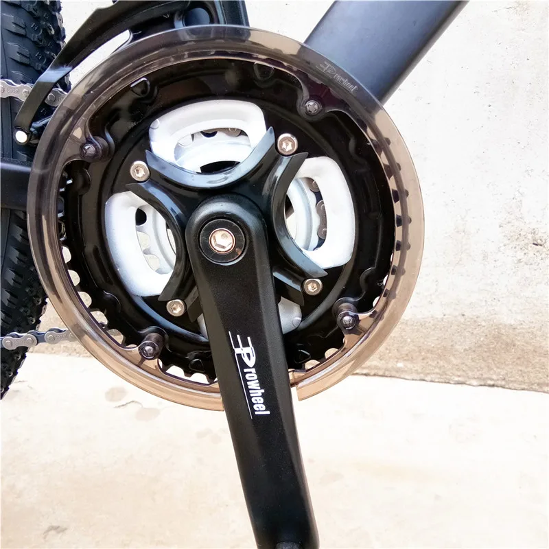 
26inch cheap suspension fork alloy frame mountain bike 21 Speed MTB BMX OEM 