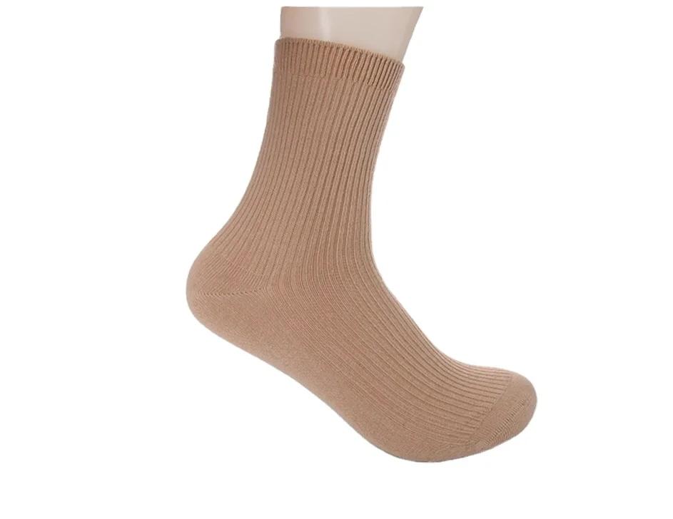 Manufacturer hosiery Ankle Socks back to school Casual fancy super hero Sports Socks