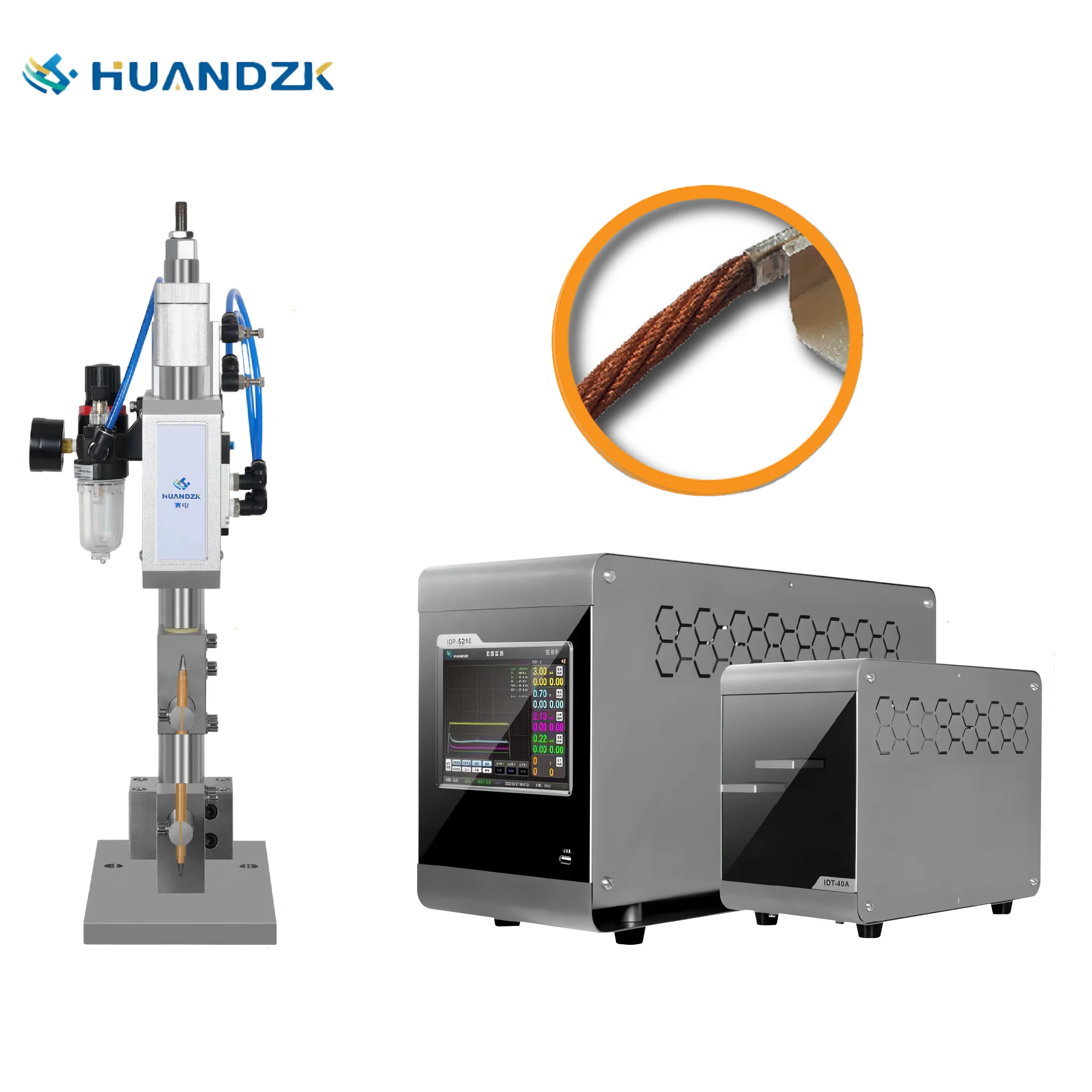 Board Power Unit Dc Source Transformer Welding Control for Sup Welder Supply Controller Robot Welding Control