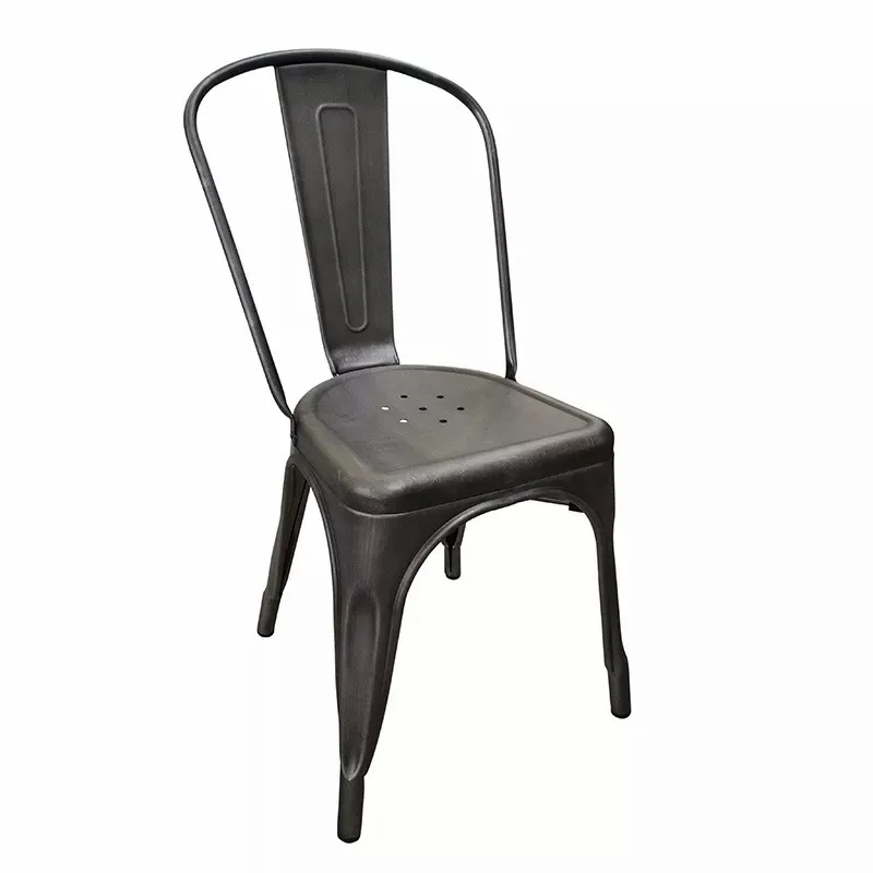 Small Apartment Racks Floor Lockers Minimalist Microwave Oven Cabinets Sideboard Customized Wood Style Living Packing Room Pcs