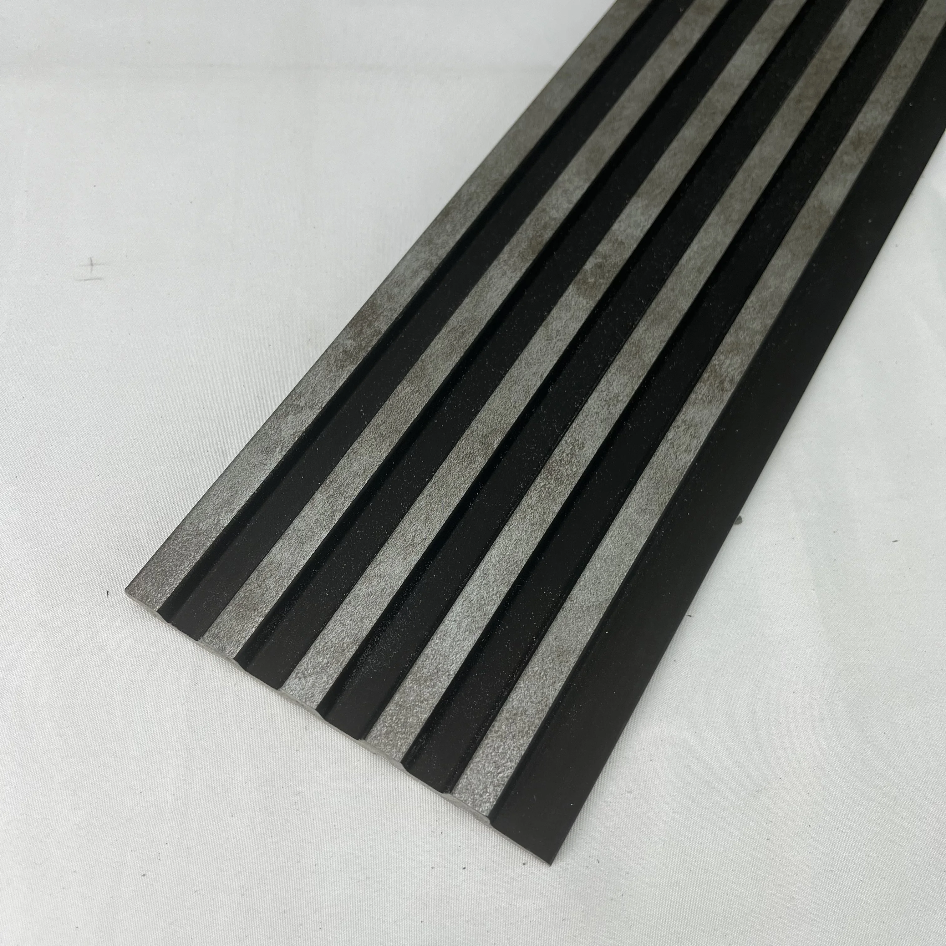 Bingjie Customized High Quality Soundproof Eco-friendly 3d Pattern Wall Panels for Bedroom Walls