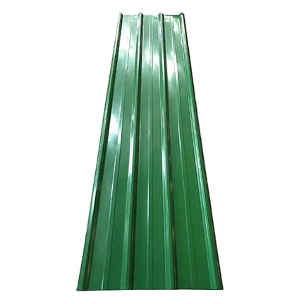 cheapest 24 gauge steel corrugated metal zinc tin roofing sheet price per ton in malaysia