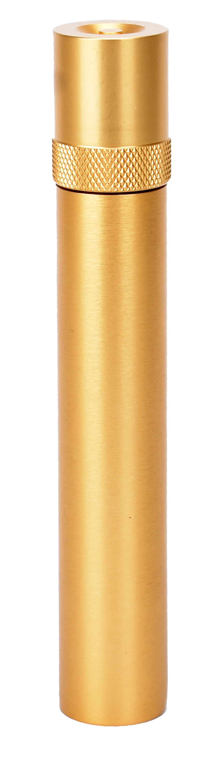 Popular garden metal adjustable water hose nozzle new torch nozzle for car washing,cleaning and gardening