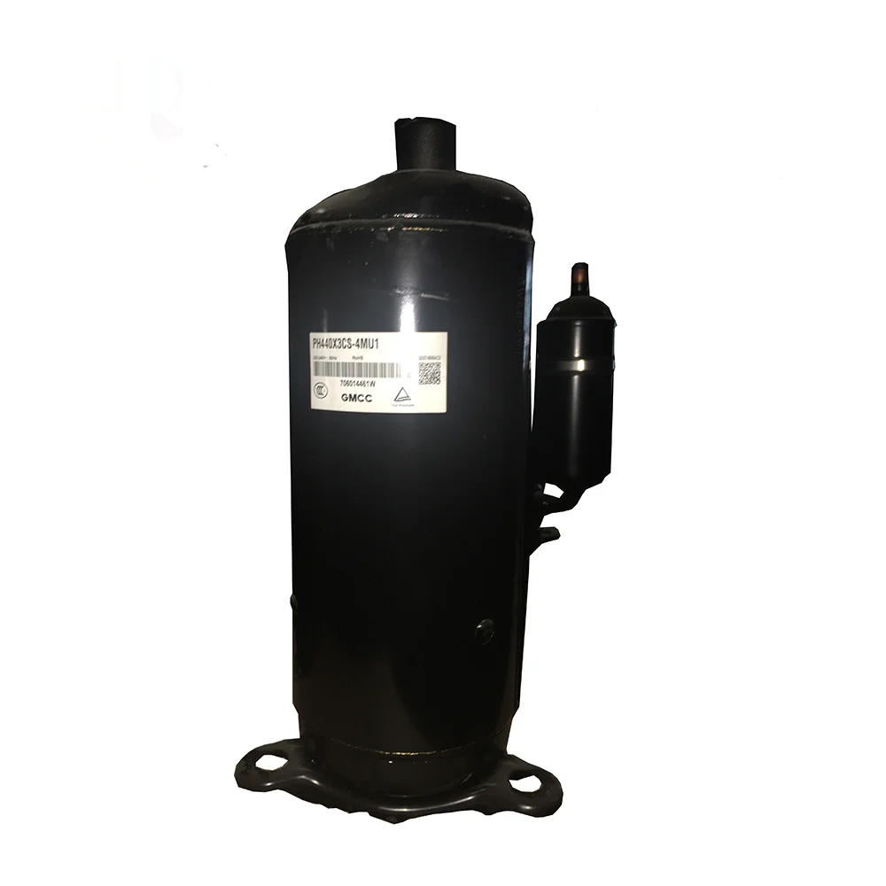 Домашний компрессор кондиционера HSM215V4UFTA