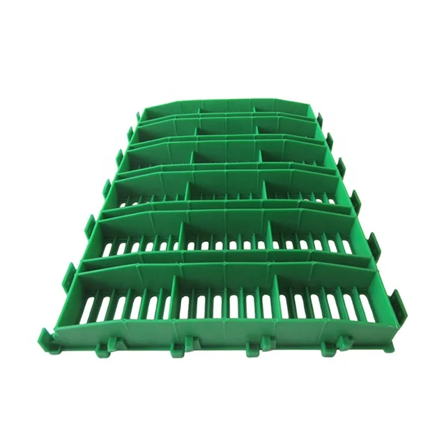 Чугунный коврик MUGREEN из ковкого чугуна, напольный коврик для свиньи