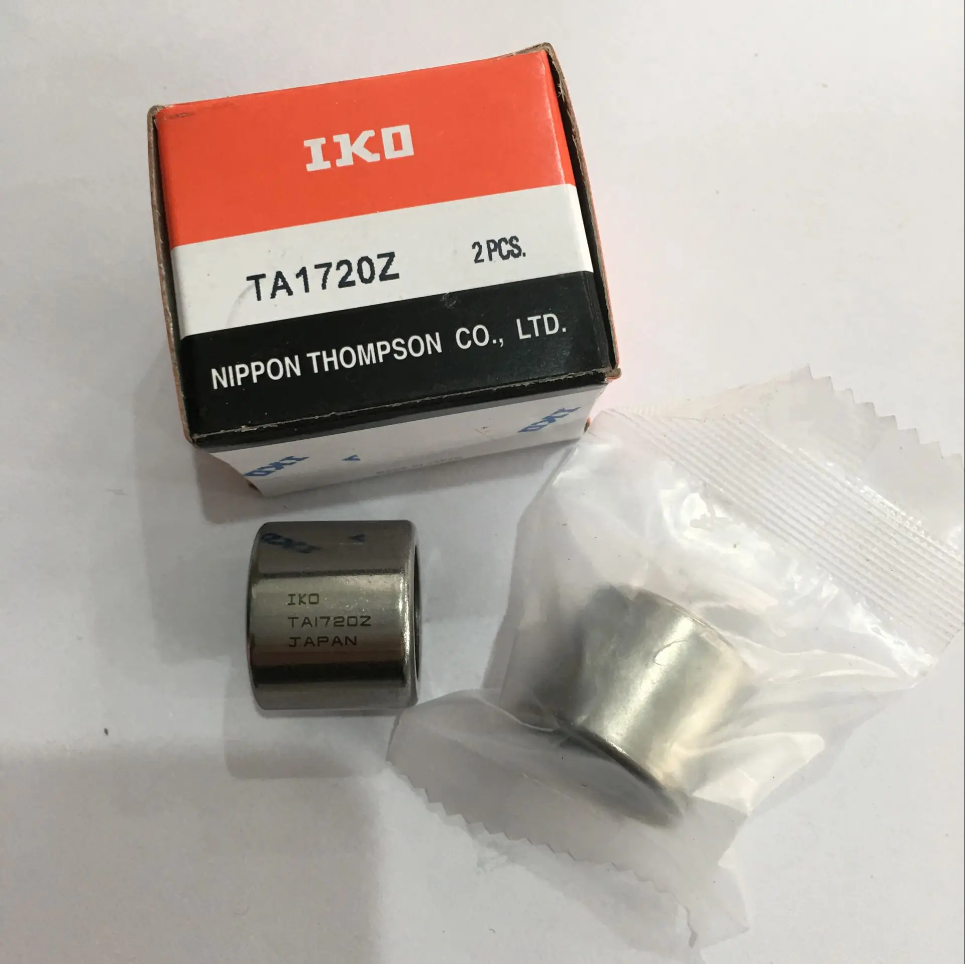 Подшипник 17 24 17. Toptools подшипник для ta1506. подшипник iko ta4525 z. подшипник iko ta2428 z.