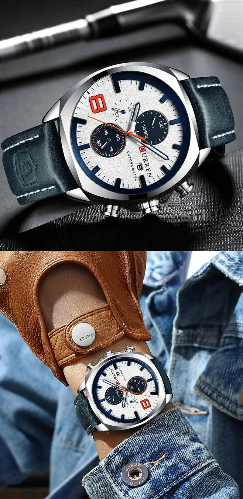 curren 8324 (10).jpg