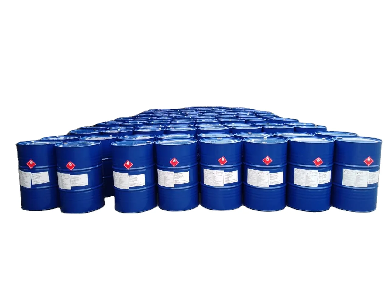 Vinyl Acetate Monomer(VAM) 99.9%  CAS NO 108-05-4  for synthetic Vinylon