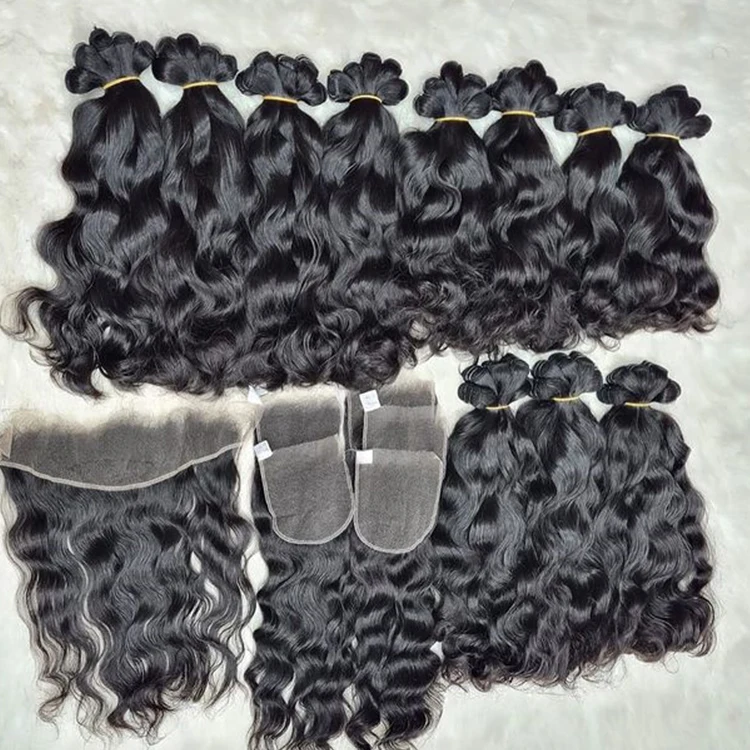 12a Grade raw indian hair bundles Human hair Burmese Curly cuticle aligned hair raw vietnamese Unprocessed air bundles