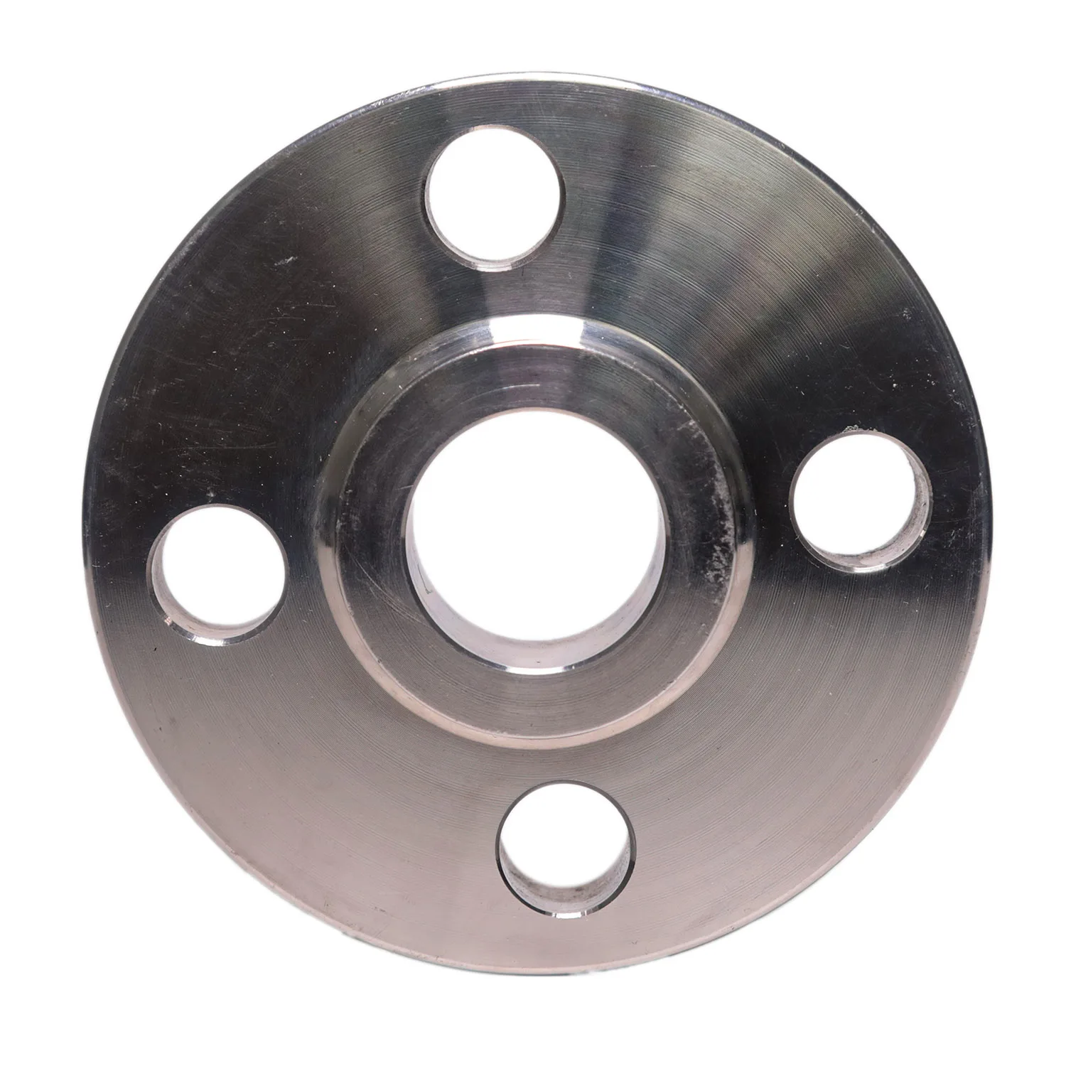 Factory Directly Supply Customized ASME/JIS/DIN/GOST/BS WN/SO/SOP/PL/BL carbon steel flanges