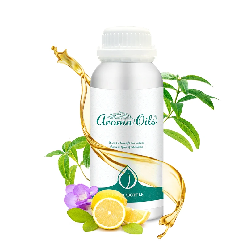 Dipropylene Glycol Grade Candle Perfume Supplies wholesale fragrance oils concentrated fragrance oils essential fragrance oil