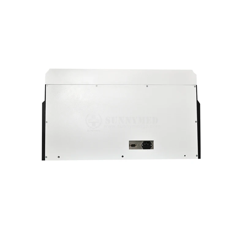 SY-V041A шлифматериал высокого качества; Оптического устройства оптическая аппаратура объектив обрезки машина цена