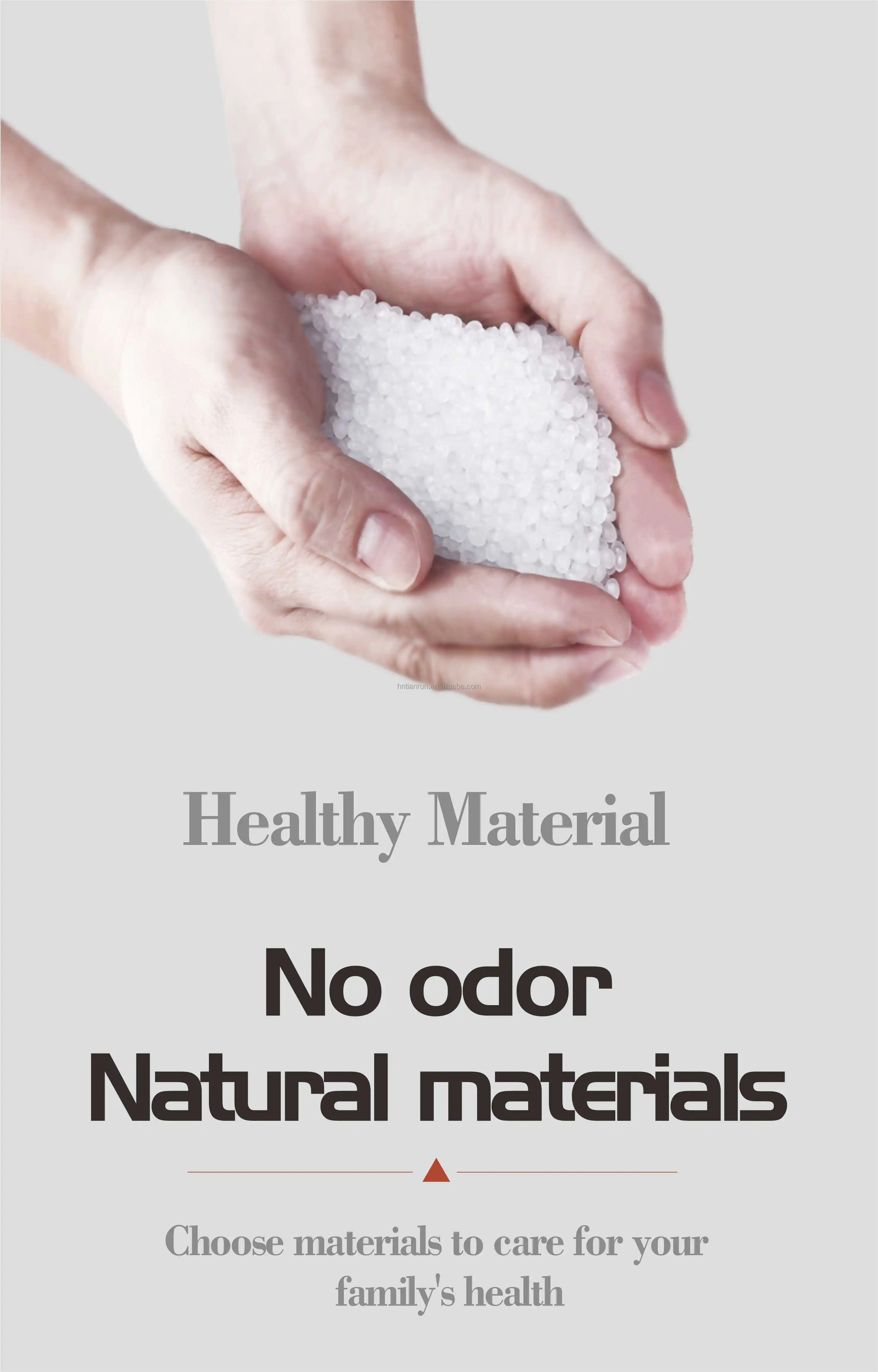 food grade fresh keep 10mic 1500m stretch packing wrapping pvc pe cling film jumbo roll