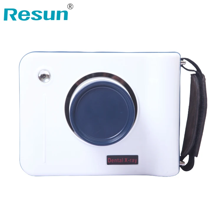 Portable Dental X-ray Unit PROX /High Frequency X Ray Unit