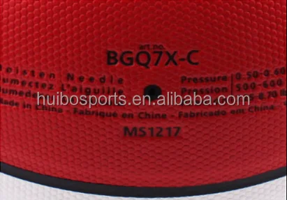 Precio Barato GQ7X GF7X GL7X GG7X Basketball Baloncesto Indoor Sports Match Custom Logo make Basketball Ball