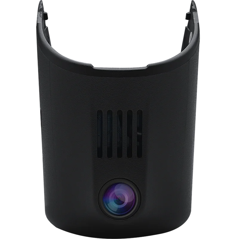 Multifunction  dashboard camera Lane Departure Warning car black box dual dash cam Recorder Wide Angle Motion Detection DVR