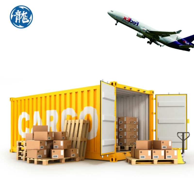 Международный DHL express воздушная морская доставка складские услуги экспедитор из Китая 1688