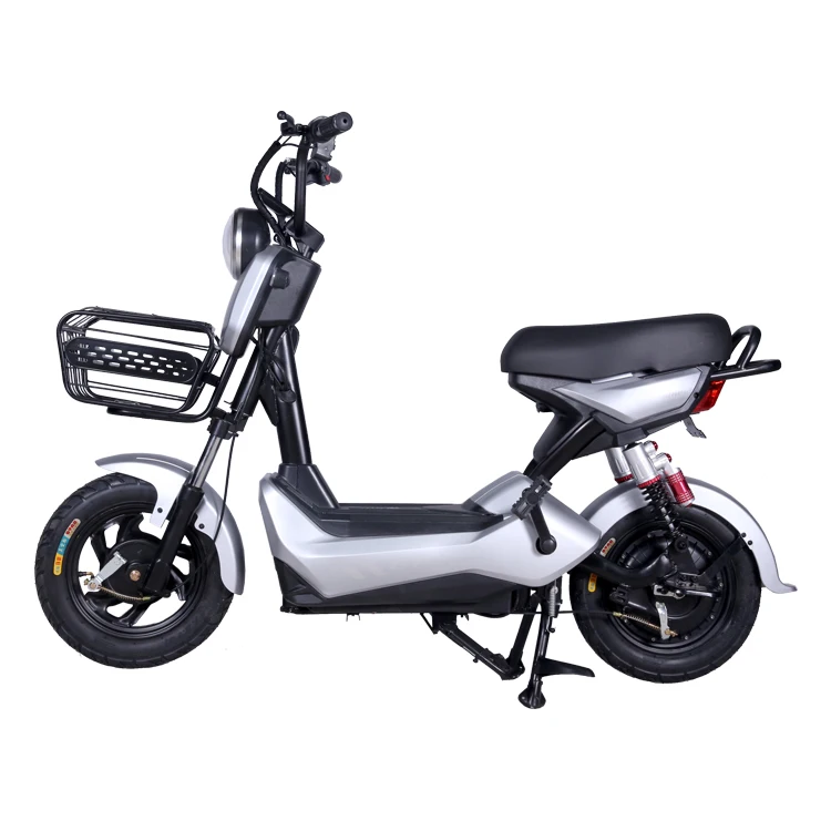 China electric scooter 500w motor price for sale