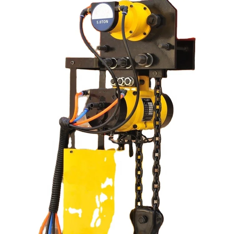 1t 3t 5t 10t  pneumatic winch pneumatic hoist