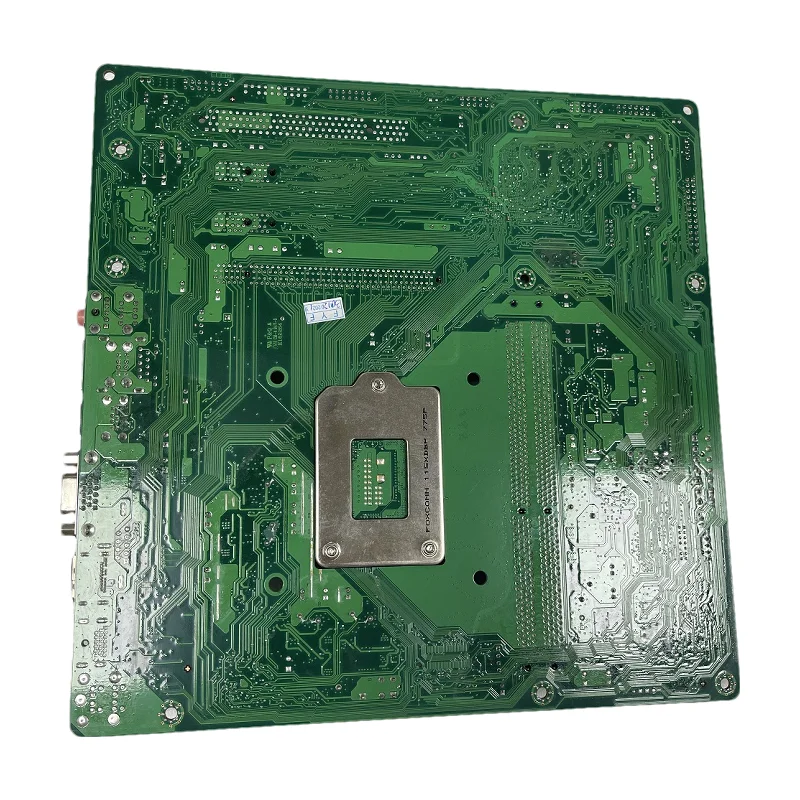 for LENOVO MOTHERBOARD SYSTEM BOARD Intel H81 ATX PLANAR E73 Desktop 00KT255