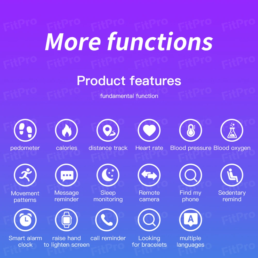 China Wholesale Ip67 M5 Smart Watches Montre connectee Men Bands Intelligentes Fitness Tracking Band Watch