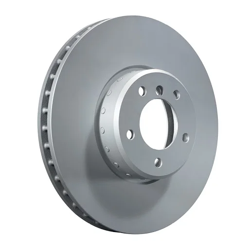 particular automatic vehicle engine parts brake disc D1513 for car