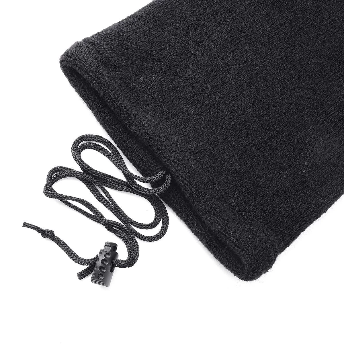 Universal  Anti-UV Salt Protection Sun Snow Ice Frost Protector Boat Fender Cover