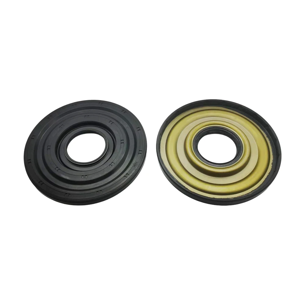 Масляное уплотнение с вертикальным валом 21W-26-41290 для экскаватора Komatsu PC78U