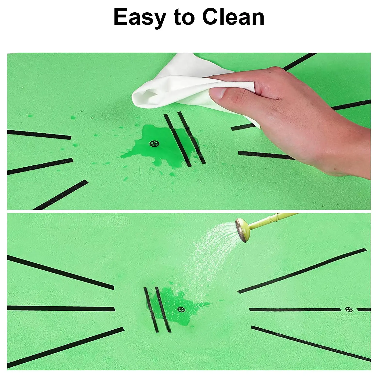 Green Golf Mat-05.jpg