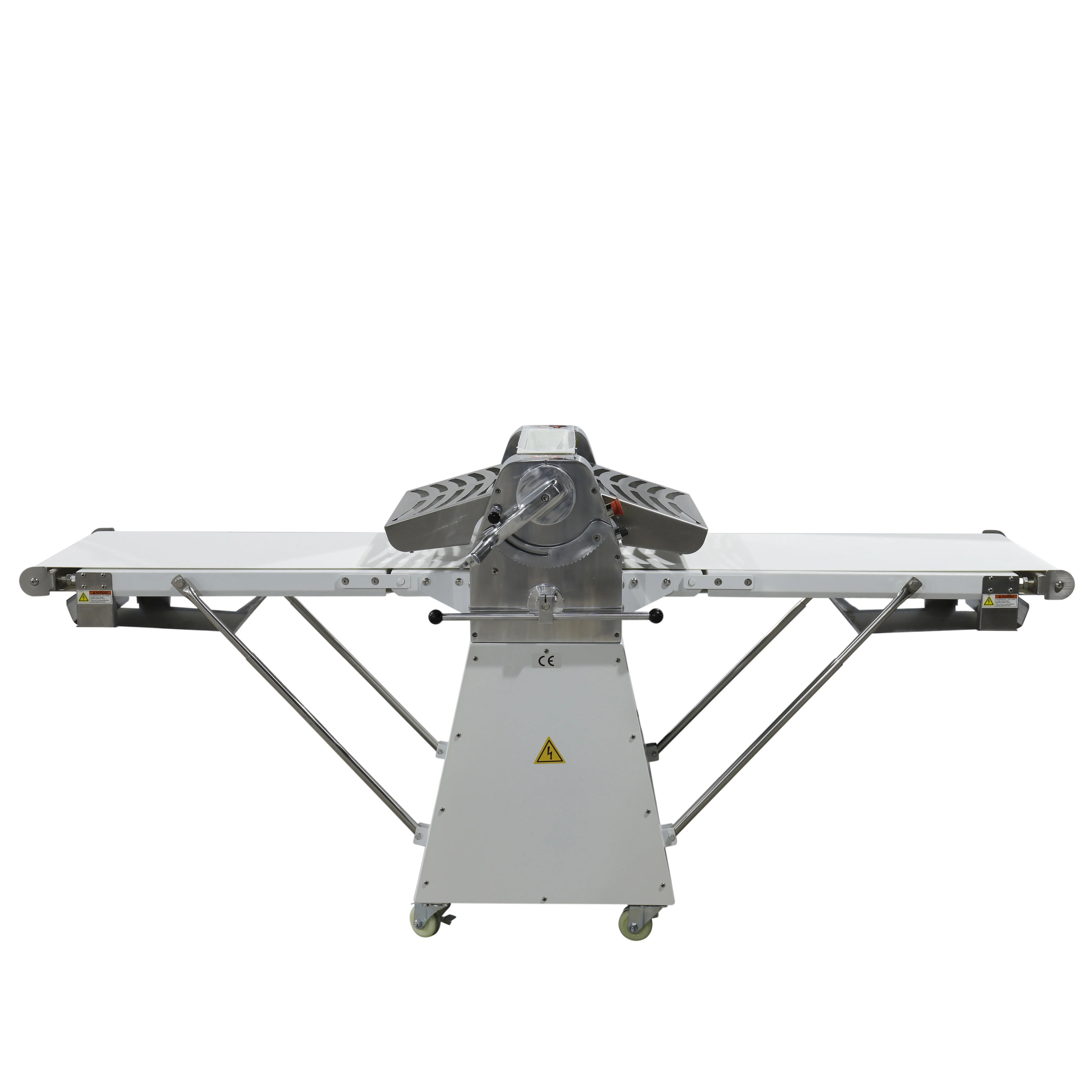 reversible dough sheeter used for sale