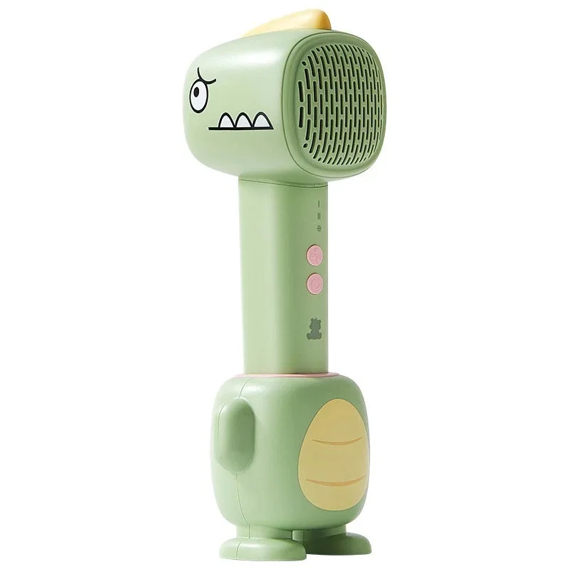 Rechargeable Hair Dryer For Baby butt Dryer