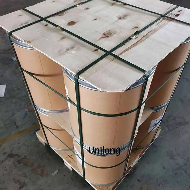 Manufacturer Supply Malonic acid powder C3H4O4 CAS 141-82-2 With Best Price