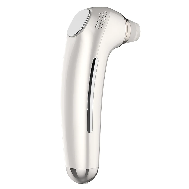 Amazon best selling product pore vacuum cleaning tool acne treatment black head suction instrument