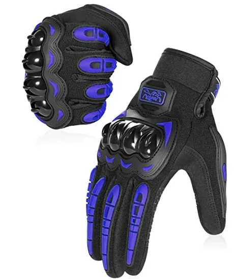 Sports Outdoor Camping Shooting Hiking military tactical Motorcycle Glove full finger Motorcycle Gloves Touchscreen sale