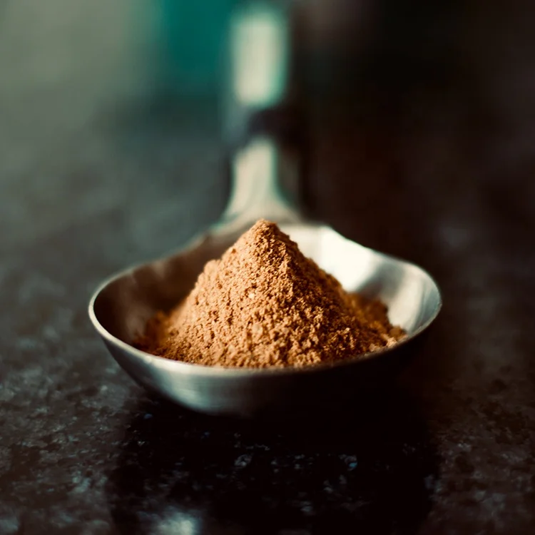 Азотобактериальное биоудобрение для сельского хозяйства, пробиотики, зеленое бактериальное удобрение для сельского хозяйства