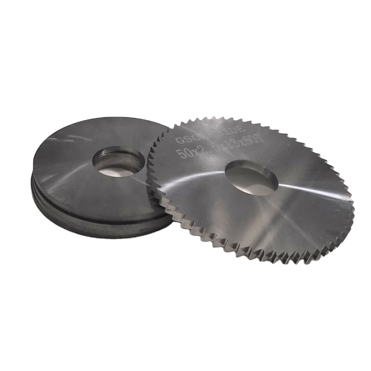slitting saw cutters wood saw blade carbide circular blade
