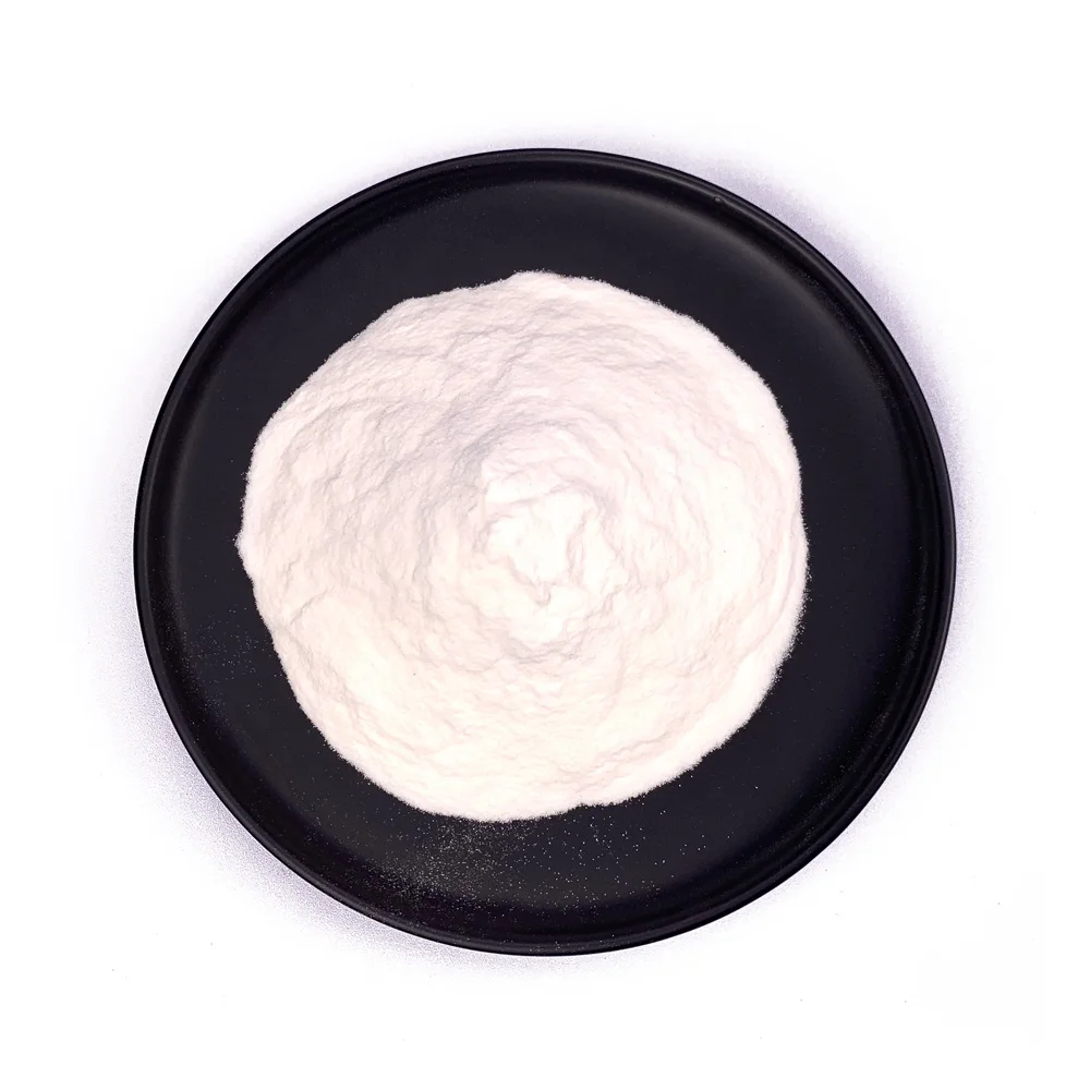 Professional Manufactory Wholesale Mortar Additive Methyl Cellulose Hpmc Polymer Emulsion