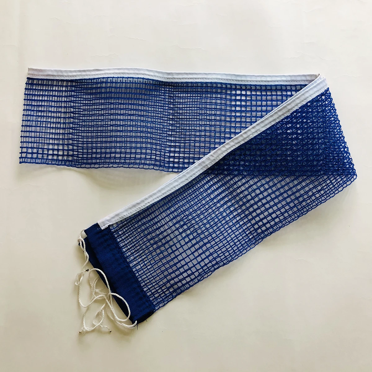 
PE MATERIAL TABLE TENNIS NET 